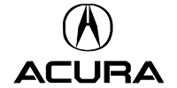 acura