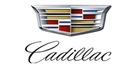 cadillac