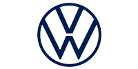 vw