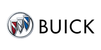 buick