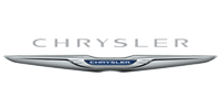 chrysler