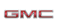 gmc