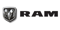 ram